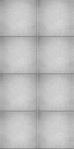 Road Sidewalk main texture preview