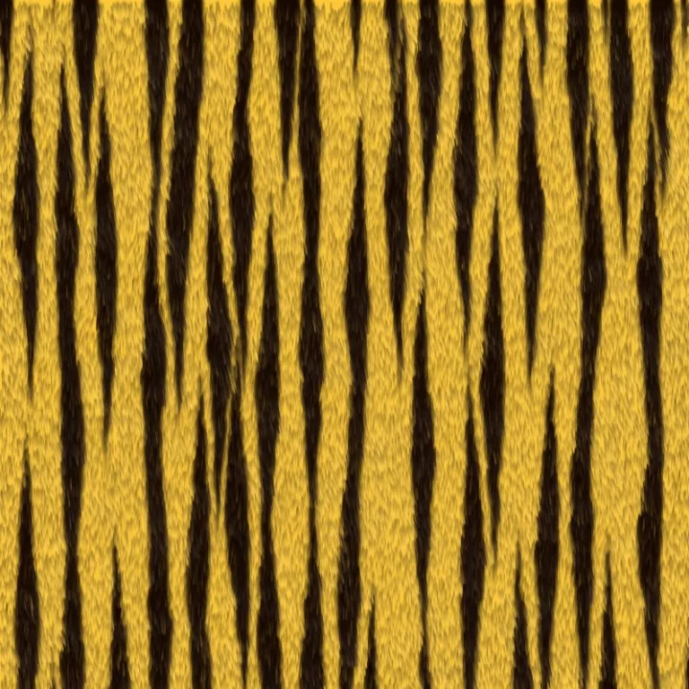 9 main texture preview