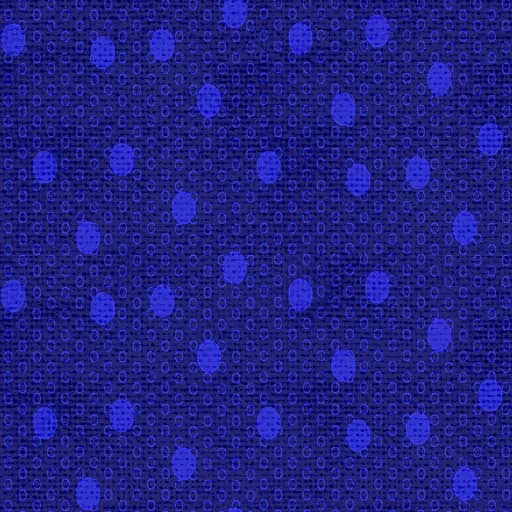 199 Cercles main texture preview