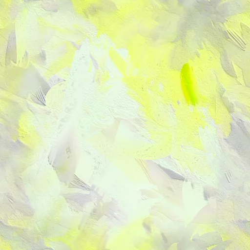 Torley Com Visionary Flower Png By The One And Only Torley (Cc By) main texture preview