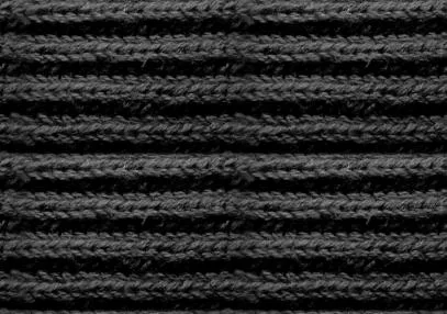 Weave4 T main texture preview