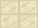 S S Stone42L main texture preview