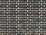 S S Stone14L main texture preview
