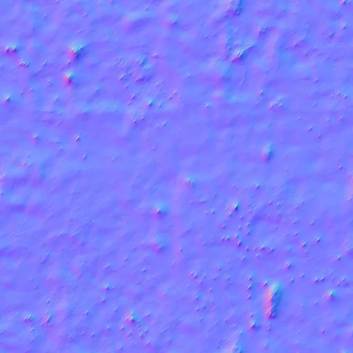 Murcim004 main texture preview