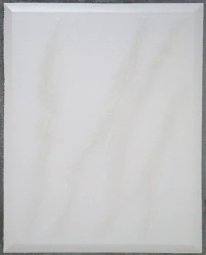 Copyleft Tile, Wall Bright 20X25Cm main texture preview