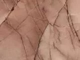 S S Rosachst main texture preview