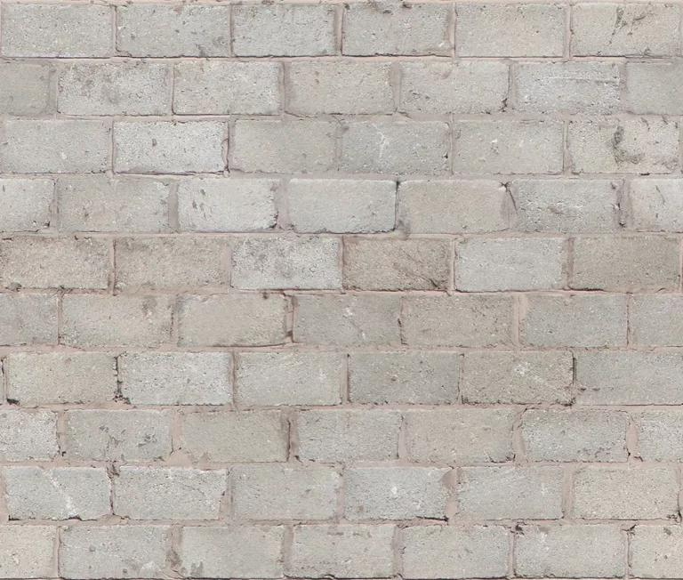 Wall Breezeblock2 main texture preview