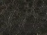 S S Hide3 main texture preview