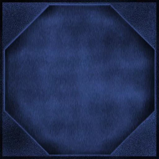Bt Tile2 Blue1 By Linda Kellie main texture preview