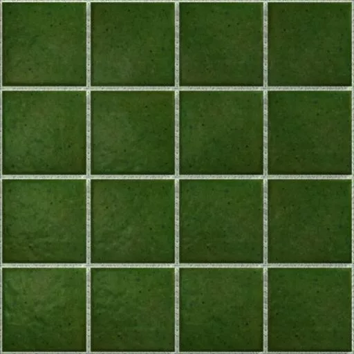 274 Vert Grenouille main texture preview