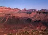 S S Badlands main texture preview