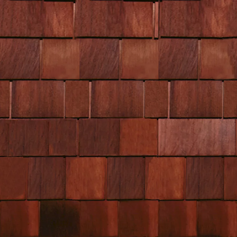 Siding Cedar Shake Pxr128 Cc By By Pixar main texture preview