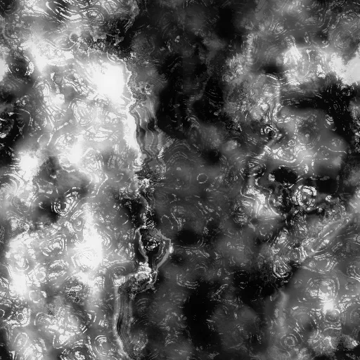 Torley Com Secret Organics Png By The One And Only Torley (Cc By) main texture preview