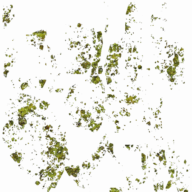 3Td Agemask 06 main texture preview