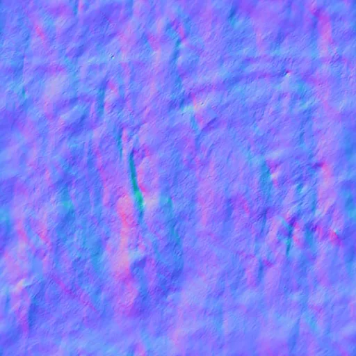 Murcim022 main texture preview