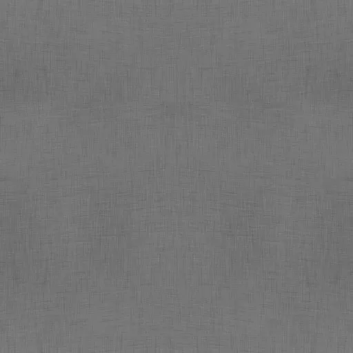 Bt Fabric Linen Grey By Linda Kellie main texture preview