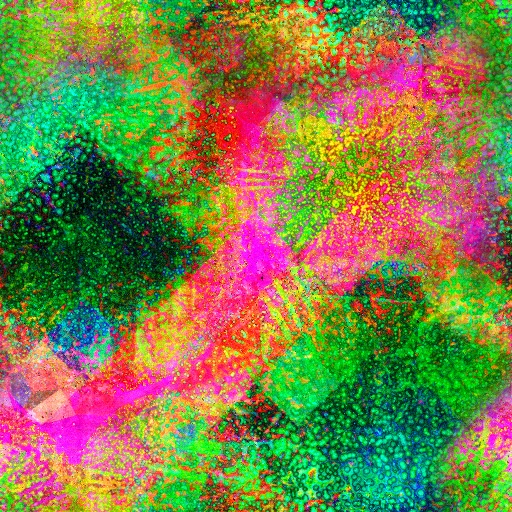 Torley Com Celebrate Life Png By The One And Only Torley (Cc By) main texture preview