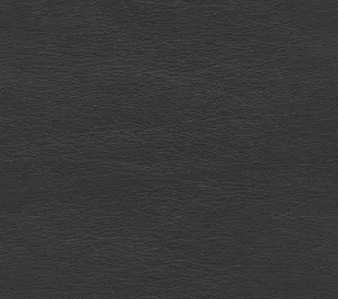 Leather main texture preview