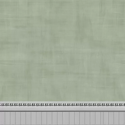 Autumn House Wallpaper 3 main texture preview