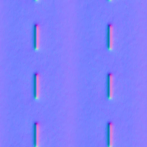 Asphalt Road main texture preview