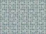 S S Stone46L main texture preview