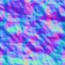 M0Oeglcp main texture preview