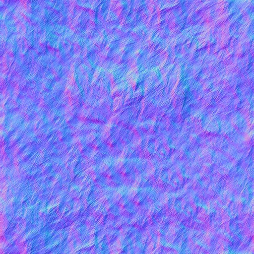 Bt Stuccowall Grey3 main texture preview