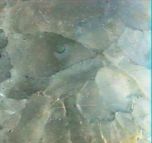 Crystal1 main texture preview