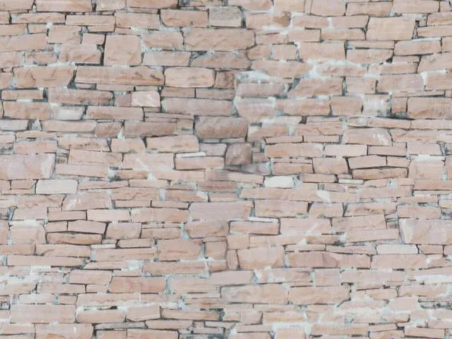 Stone10L main texture preview