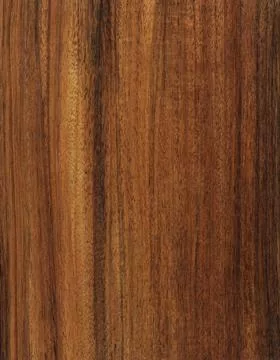 Koa main texture preview