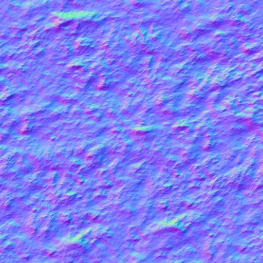 040Marbre main texture preview