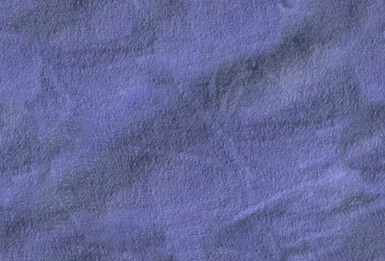 Bgfab main texture preview