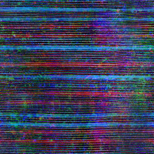 Torley Com Alien Transmissions Png By The One And Only Torley (Cc By) main texture preview
