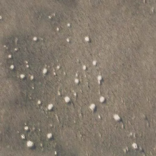 Sand 023 main texture preview