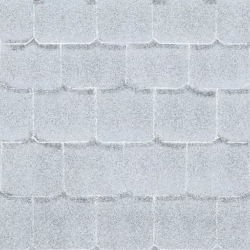 Very Light Blue Roof main texture preview