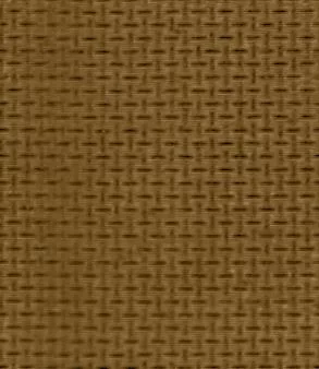 Masont T main texture preview