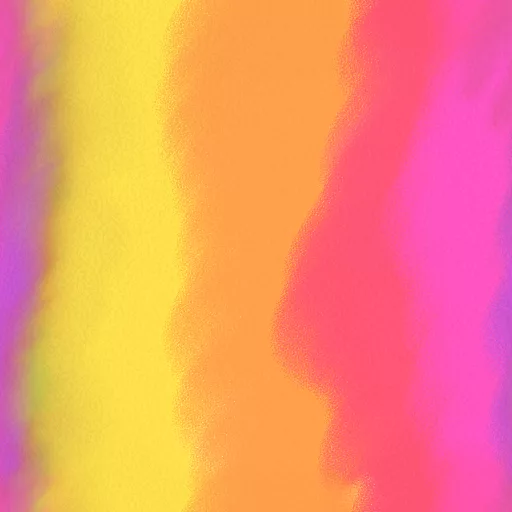 Torley Com Sombra Png By The One And Only Torley (Cc By) main texture preview