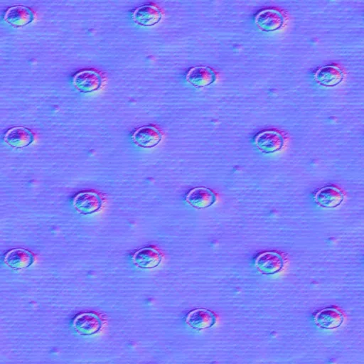 Hm39 main texture preview