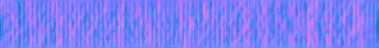 Normal Map for Brick House Dark Trim
