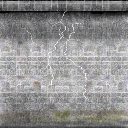 Dirty4 Wall 2 main texture preview