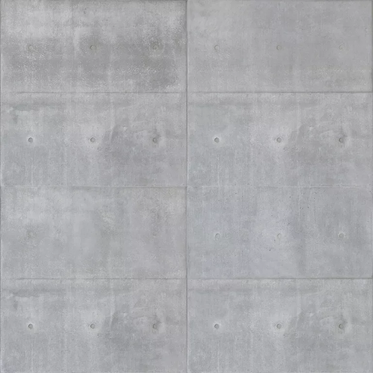 Concrete Cc main texture preview