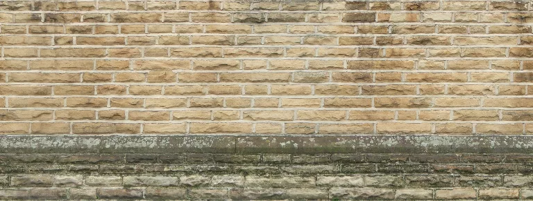 Wall Church Long main texture preview