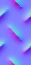 Normal Map for Acindstr