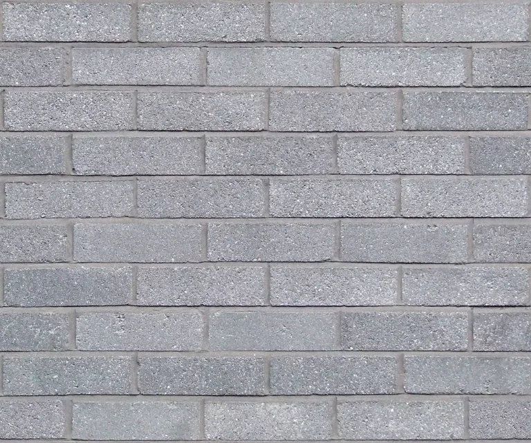 Wall Breezeblock3 main texture preview