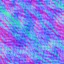 Normal Map for C6