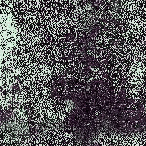 Torley Com Ditherthree Png By The One And Only Torley (Cc By) main texture preview