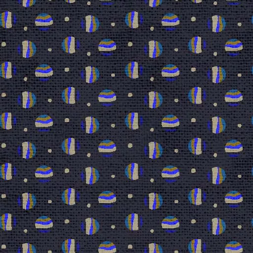 Hm25 main texture preview