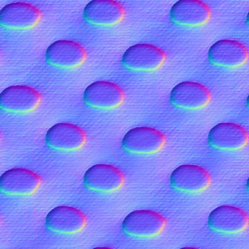 Hm04 main texture preview