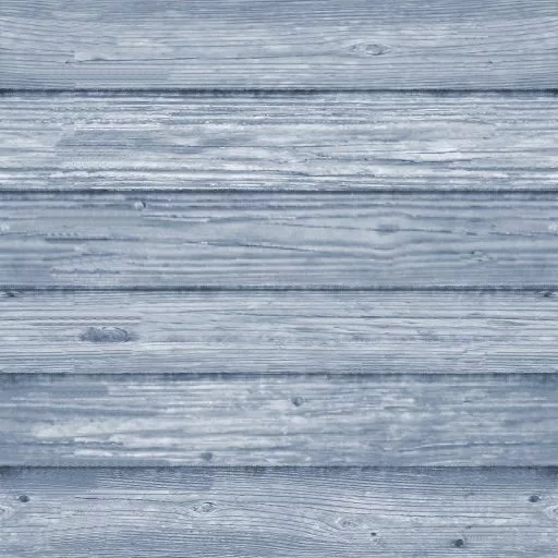 Boardwalk Building Siding Blue main texture preview