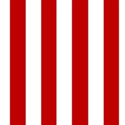 Candy Cane Stripes main texture preview